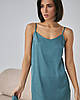 Нічна сорочка 0167 Barwa Garments, фото 3