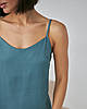 Нічна сорочка 0167 Barwa Garments, фото 4