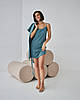 Нічна сорочка 0167 Barwa Garments, фото 10