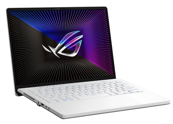 Ноутбук ASUS ROG Zephyrus G14 (GA402XI-G14.R94070), фото 1