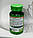 Біотин для волосся, шкіри та краси Nature's Truth Ultra Biotin 5000мг, фото 4
