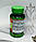 Біотин для волосся, шкіри та краси Nature's Truth Ultra Biotin 5000мг, фото 3