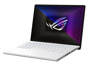 Ноутбук ASUS ROG Zephyrus G14 (GA402XI-G14.R94070), фото 3