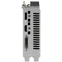 Видеокарта ASUS GeForce RTX3050 8Gb PHOENIX V2 (PH-RTX3050-8G-V2) i