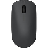 Мышка Xiaomi Wireless Lite Black (951904) a