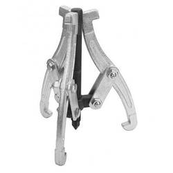 Автомобільний зйомник Tolsen підшипників 200 мм 3 захвати 65013 smart