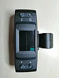 Відеореєстратор High Definition Video Camcorder C1000, Автомобільний Реєстратор на Лобове Скло, фото 5
