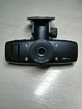 Відеореєстратор High Definition Video Camcorder C1000, Автомобільний Реєстратор на Лобове Скло, фото 6
