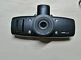 Відеореєстратор High Definition Video Camcorder C1000, Автомобільний Реєстратор на Лобове Скло, фото 7