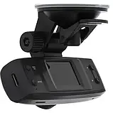 Відеореєстратор High Definition Video Camcorder C1000, Автомобільний Реєстратор на Лобове Скло, фото 8