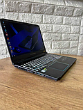 Ноутбук Acer Predator PH315 15,6" 144Hz i7 9750H 16Gb SSD 512Gb GTX 1660Ti Б/В, фото 4
