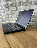 Ноутбук Acer Predator PH315 15,6" 144Hz i7 9750H 16Gb SSD 512Gb GTX 1660Ti Б/В, фото 3