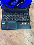 Ноутбук Acer Predator PH315 15,6" 144Hz i7 9750H 16Gb SSD 512Gb GTX 1660Ti Б/В, фото 2