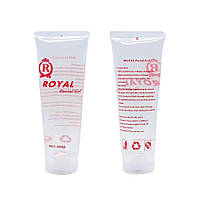 Гель многофункциональный Royal Facial Gel.