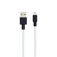 USB Hoco X29 Superior Style Lightning Цвет Белый n