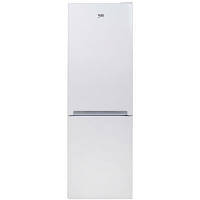 Холодильник Beko RCSA366K30W i