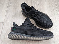 Стильные женские кроссовки на лето Adidas Yeezy Boost 350 \ изи буст 350 \ изики \ 37