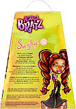Лялька Always Bratz Sasha (Alwayz) - Олвейс Братц Саша 505235, фото 7