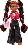 Лялька Always Bratz Sasha (Alwayz) - Олвейс Братц Саша 505235, фото 4