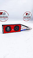DALY Bms 20S 80A 72V li-ion