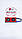 DALY Bms 20S 80A 72V li-ion, фото 5