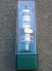 Ціни на Запчастини honda dio/zx/tact/lead - купити у Харкові