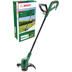 Тример садовий Bosch EasyGrassCut 23 0.600.8C1.H01 smart
