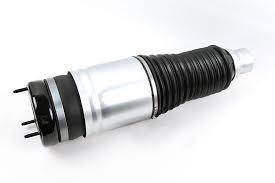 Пневмодушка пневмобалон Jeep Grand Cherokee 68029902AE 68029902AB 680802AB