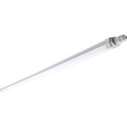 Світильник Philips WT068C NW LED36 L1200 CFW PSU 911401828481 smart