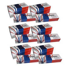 Палітурні матеріали