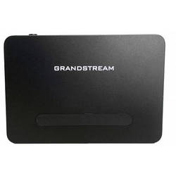 VoIP-шлюз Grandstream DP750 smart