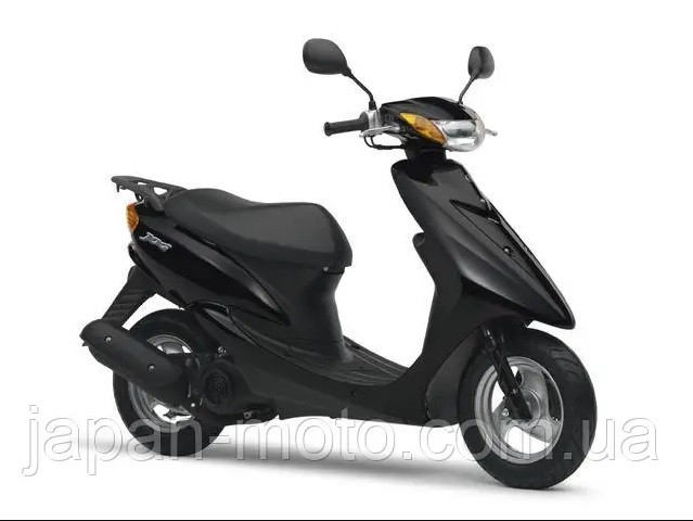 Купить скутер/Скутери до 50 куб.см. б/у в Киеве с доставкой по Украине ...