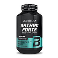 Biotech USA Arthro Forte 120 табл