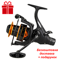 Котушка GC Bionic Long Cast 6000