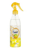 Освіжувач повітря Brait Magic Mist 425мл Exotic Fruts