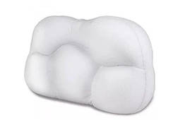 Подушка для сну Egg Sleeper | Ортопедична подушка для сну