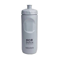 SmartShake EcoBottle Squeeze 650 ml