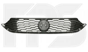 Решітка радіатора FIAT TIPO 16-