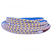 Світлодіодна стрічка 5V smd 2835 120led/м IP20 6000K