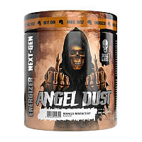 Skull Labs Angel Dust 270 грамів, Дракон фрукт