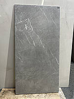 Плитка Allore Group Marmolino Grey 31x61 см