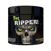 JNX Sports The Ripper 150 грамів, Полуниця