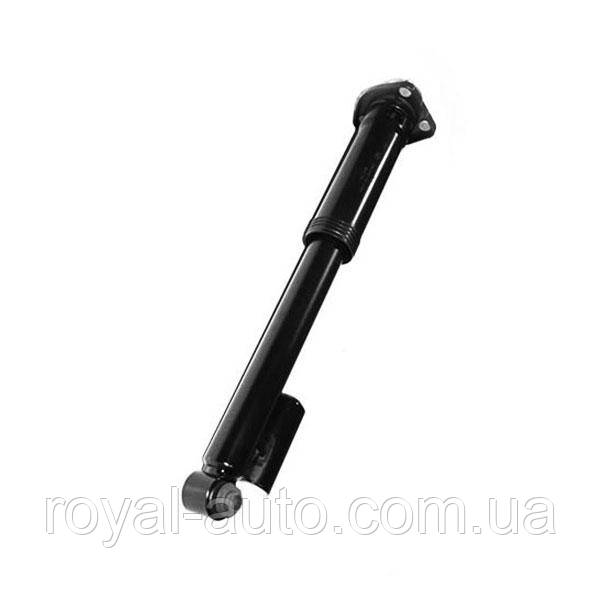 Пневмоамортизатор пневмостійка задній лівий амортизатор Range Rover Vogue L322 Реж Ровер ВОГ LR023580, фото 1