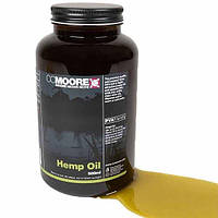 Ліквід CC Moore Hemp Oil 500ml