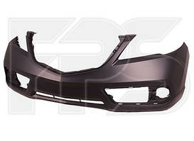 Бампер передний ACURA RDX 13-18