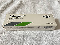 Ialugen crem 60 g (Ялуген крем 60 г