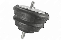 Подушка двс / BMW E34 3.0-3.8/E32 3.0/3.5 86-95, 25-17137-SX, (Stellox)