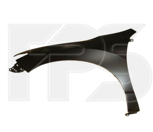 Крило переднє ліве ACURA RDX 13-18
