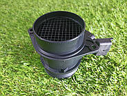 ДМРВ витратомір повітря датчик карток  Citroen Jumpy U6U 1.9 D 70 1998/04-2015/12 1868 ccm, 51 KW, 69 PS, фото 3