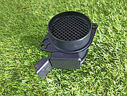 ДМРВ витратомір повітря датчик карток  Citroen Jumpy U6U 1.9 D 70 1998/04-2015/12 1868 ccm, 51 KW, 69 PS, фото 2